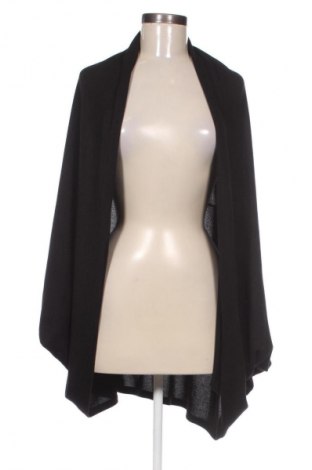 Damen Strickjacke SHEIN, Größe L, Farbe Schwarz, Preis € 6,99