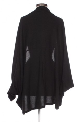 Damen Strickjacke SHEIN, Größe L, Farbe Schwarz, Preis € 6,99