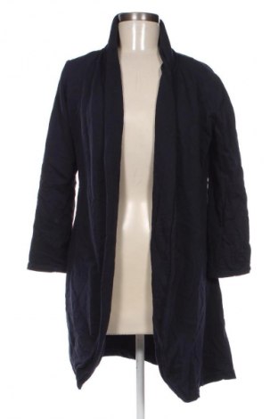 Dámsky kardigán Sensi Wear, Velikost L, Barva Modrá, Cena  139,00 Kč