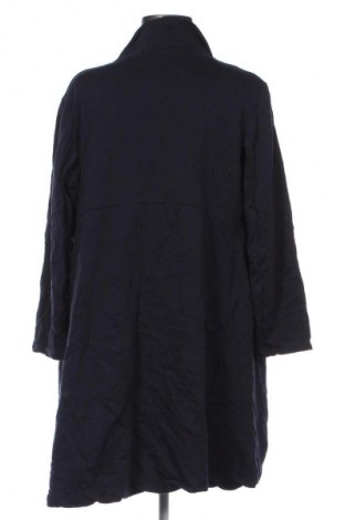 Dámsky kardigán Sensi Wear, Velikost L, Barva Modrá, Cena  139,00 Kč