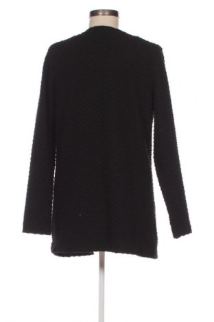 Cardigan de damă Street One, Mărime M, Culoare Negru, Preț 133,99 Lei