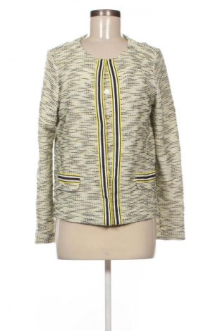 Cardigan de damă Street One, Mărime M, Culoare Multicolor, Preț 133,99 Lei