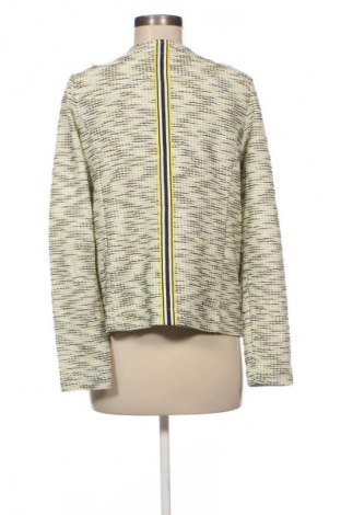 Cardigan de damă Street One, Mărime M, Culoare Multicolor, Preț 133,99 Lei