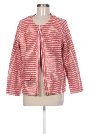 Cardigan de damă Street One, Mărime L, Culoare Multicolor, Preț 133,99 Lei