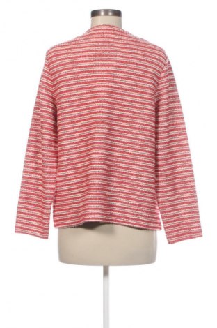 Cardigan de damă Street One, Mărime L, Culoare Multicolor, Preț 133,99 Lei