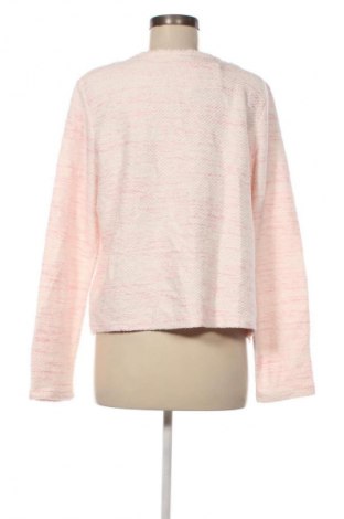 Damen Strickjacke Street One, Größe L, Farbe Rosa, Preis 5,99 €