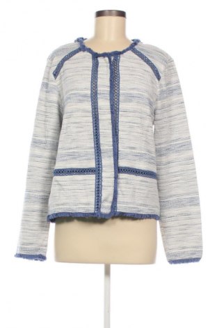 Cardigan de damă Strenesse Gabriele Strehle, Mărime XL, Culoare Multicolor, Preț 321,99 Lei