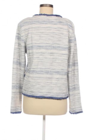 Cardigan de damă Strenesse Gabriele Strehle, Mărime XL, Culoare Multicolor, Preț 321,99 Lei