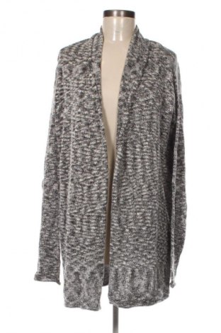 Cardigan de damă Sublevel, Mărime L, Culoare Multicolor, Preț 56,99 Lei