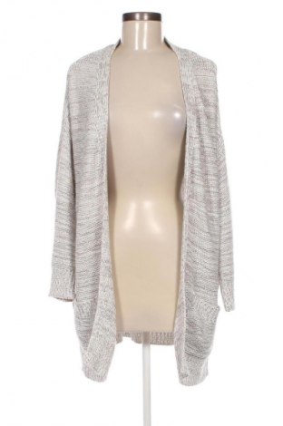 Cardigan de damă Sublevel, Mărime L, Culoare Multicolor, Preț 47,99 Lei