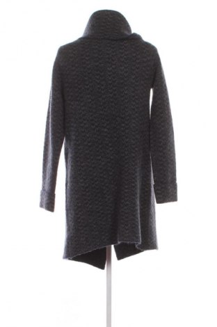 Cardigan de damă Tahari, Mărime M, Culoare Multicolor, Preț 202,99 Lei