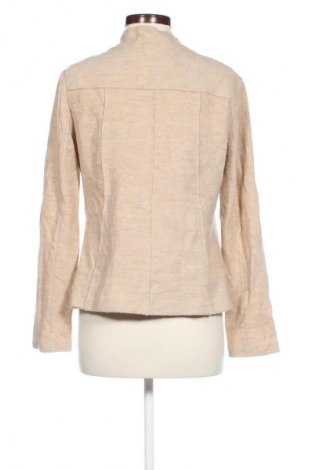 Damen Strickjacke Taifun, Größe M, Farbe Beige, Preis € 41,99