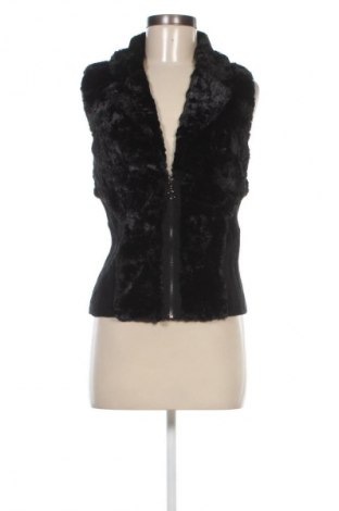 Cardigan de damă Taifun, Mărime S, Culoare Negru, Preț 202,99 Lei