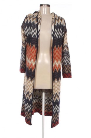 Cardigan de damă Tiramisu, Mărime M, Culoare Multicolor, Preț 61,99 Lei