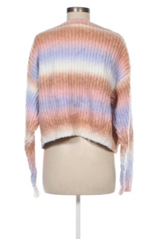 Cardigan de damă Tom Tailor, Mărime S, Culoare Multicolor, Preț 133,99 Lei