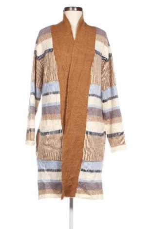 Cardigan de damă Tom Tailor, Mărime L, Culoare Multicolor, Preț 133,99 Lei