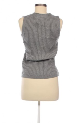 Damski kardigan Tommy Hilfiger, Rozmiar M, Kolor Szary, Cena 160,99 zł