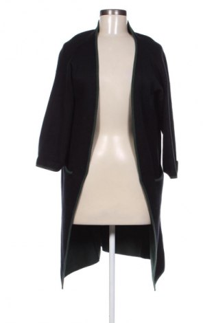 Cardigan de damă Top Secret, Mărime M, Culoare Negru, Preț 47,99 Lei