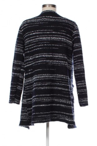 Dámsky kardigán True Spirit, Veľkosť M, Farba Viacfarebná, Cena  7,95 €