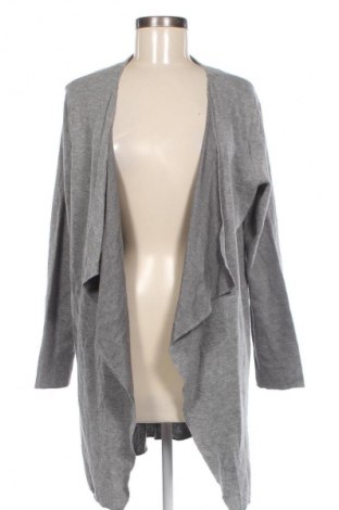 Cardigan de damă Up 2 Fashion, Mărime M, Culoare Gri, Preț 94,99 Lei