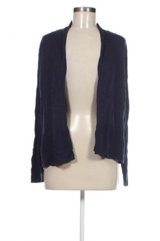 Dámsky kardigán Up 2 Fashion, Velikost S, Barva Modrá, Cena  159,00 Kč