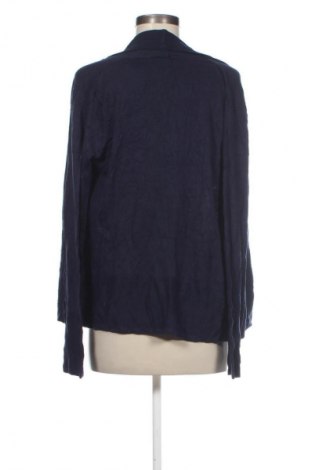 Dámsky kardigán Up 2 Fashion, Velikost S, Barva Modrá, Cena  159,00 Kč