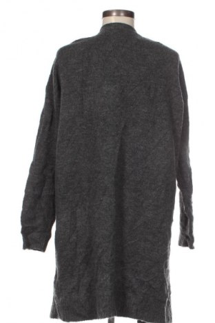 Női kardigán Up 2 Fashion, Méret L, Szín Szürke, Ár 1 669 Ft