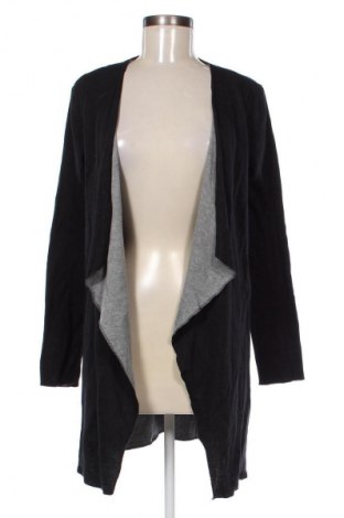 Dámsky kardigán Up 2 Fashion, Velikost S, Barva Černá, Cena  99,00 Kč