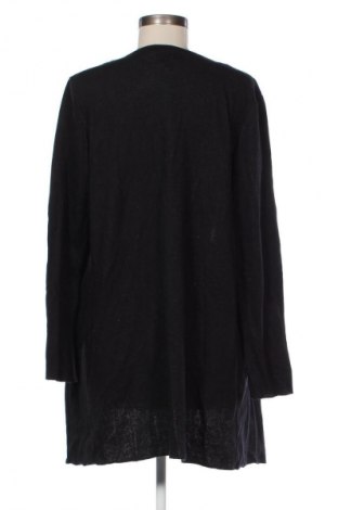 Dámsky kardigán Up 2 Fashion, Velikost S, Barva Černá, Cena  99,00 Kč