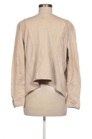 Damen Strickjacke Yessica, Größe L, Farbe Beige, Preis € 20,99