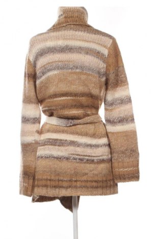 Damen Strickjacke Yessica, Größe L, Farbe Mehrfarbig, Preis 6,99 €