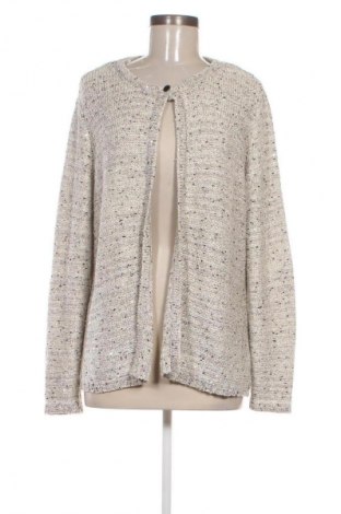 Cardigan de damă Your Sixth Sense, Mărime L, Culoare Multicolor, Preț 94,99 Lei