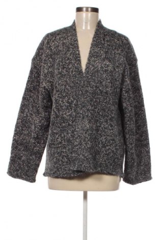 Cardigan de damă Zara, Mărime S, Culoare Multicolor, Preț 202,99 Lei