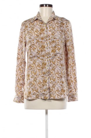 Damenbluse Unbranded, Größe L, Farbe Mehrfarbig, Preis 3,99 €