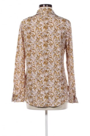 Damenbluse Unbranded, Größe L, Farbe Mehrfarbig, Preis 3,99 €
