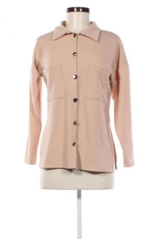 Damenbluse Unbranded, Größe M, Farbe Beige, Preis € 3,99