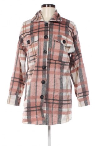 Damenbluse Unbranded, Größe L, Farbe Mehrfarbig, Preis € 5,99