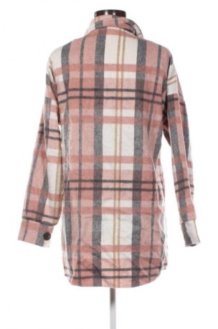 Damenbluse Unbranded, Größe L, Farbe Mehrfarbig, Preis € 5,99