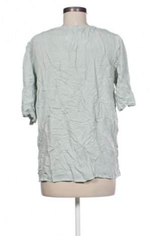 Damenbluse Unbranded, Größe XL, Farbe Grün, Preis € 17,99
