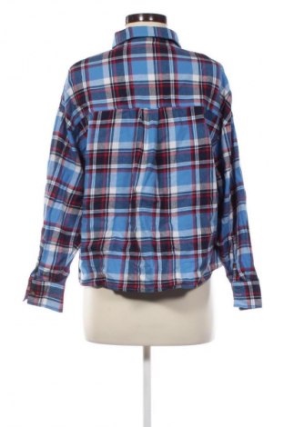 Damenbluse Unbranded, Größe M, Farbe Mehrfarbig, Preis € 4,99