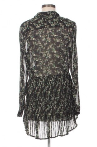 Damenbluse Unbranded, Größe M, Farbe Mehrfarbig, Preis € 3,99