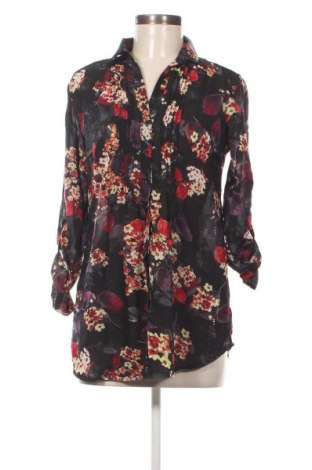 Damenbluse Unbranded, Größe M, Farbe Schwarz, Preis € 3,99