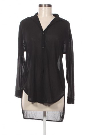 Damenbluse Unbranded, Größe M, Farbe Schwarz, Preis € 3,99