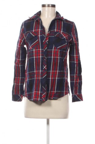 Női ing Unbranded, Méret L, Szín Sokszínű, Ár 1 529 Ft