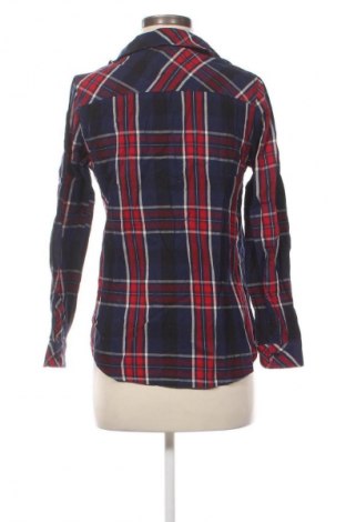 Női ing Unbranded, Méret L, Szín Sokszínű, Ár 1 529 Ft