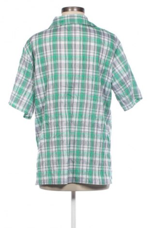 Damenbluse Unbranded, Größe XL, Farbe Mehrfarbig, Preis € 17,99