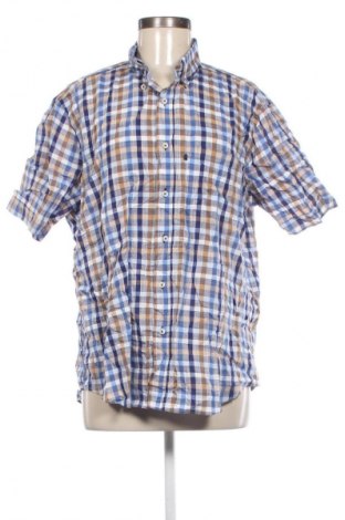 Damenbluse Unbranded, Größe XL, Farbe Mehrfarbig, Preis € 17,99