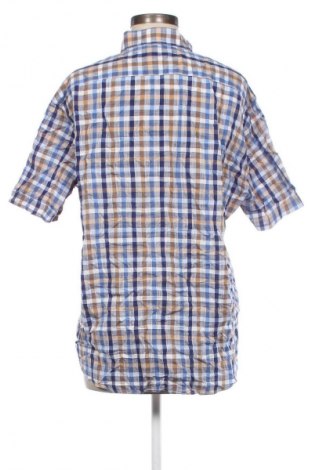 Damenbluse Unbranded, Größe XL, Farbe Mehrfarbig, Preis € 17,99