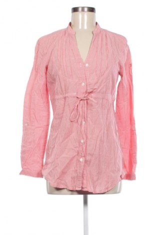 Damenbluse Unbranded, Größe M, Farbe Mehrfarbig, Preis € 3,99