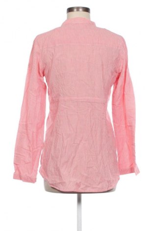 Damenbluse Unbranded, Größe M, Farbe Mehrfarbig, Preis € 3,99